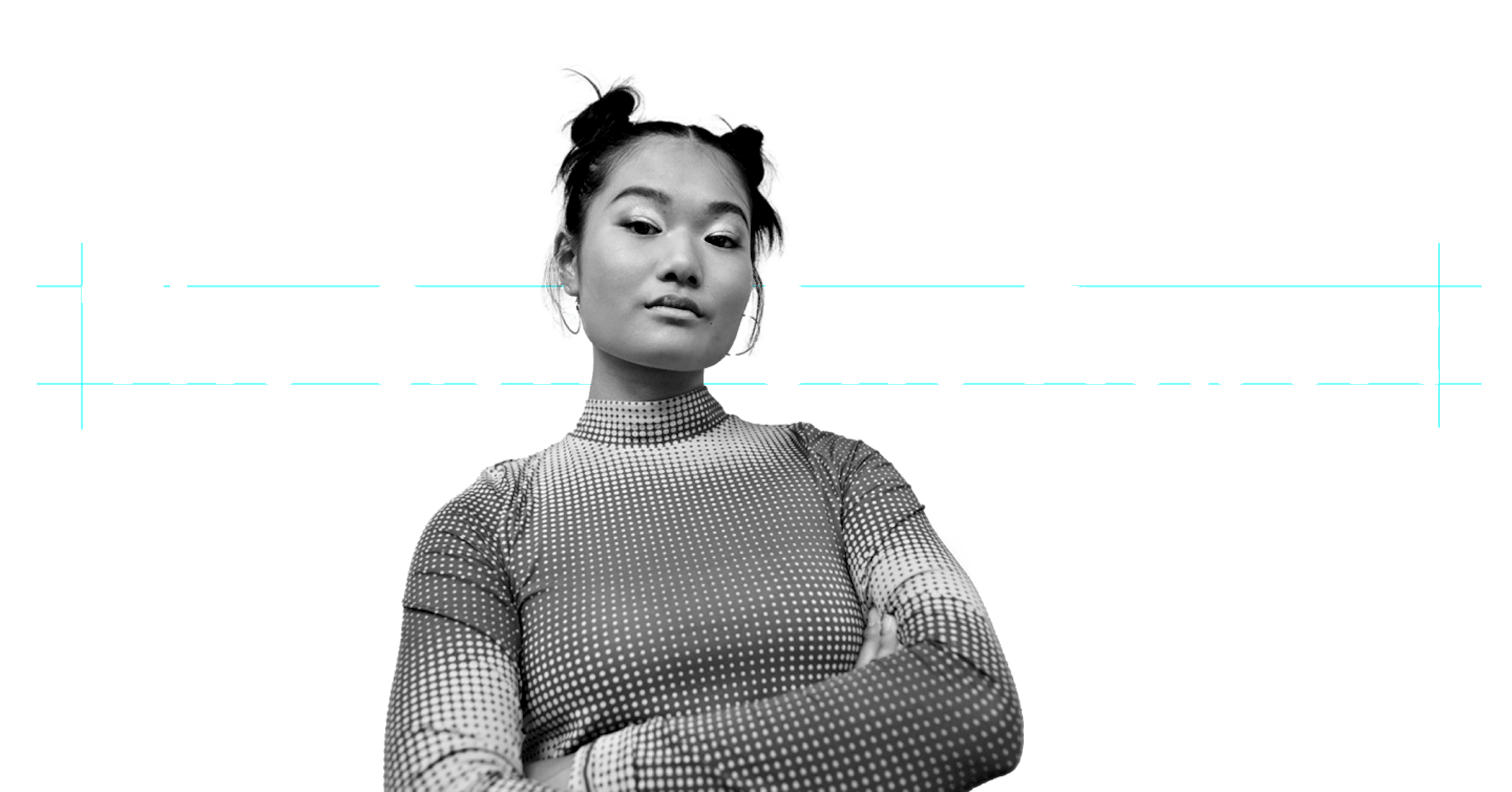 The gen one report